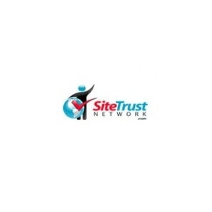 SiteTrust Network promo codes